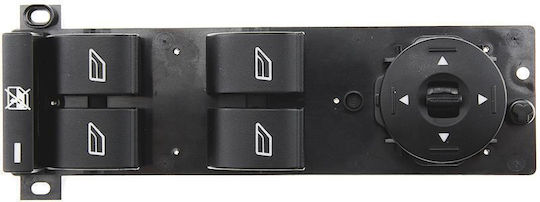 Mcar Car Window Switch for Ford Focus / C-Max 14pin