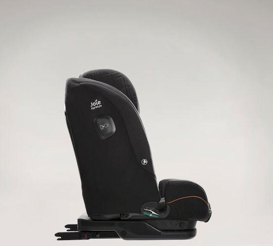 Joie i-Plenti Baby Car Seat i-Size with Isofix Eclipse