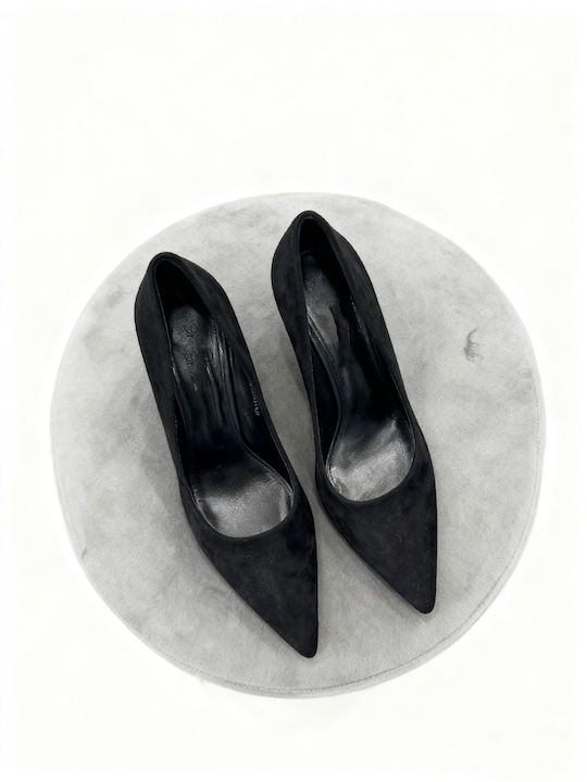 Malien Shoes Malien Shoes