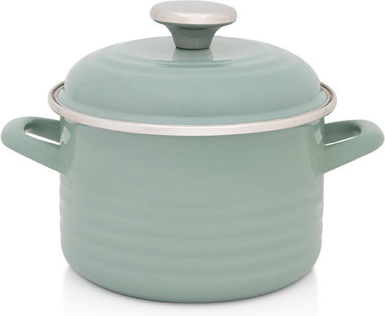 Βαθιά Κατσαρόλα 2lt / 16cm Βαθιά Κατσαρόλα 2lt / 16cm