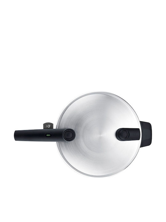 Fissler Vitaquick Premium Χύτρα Ταχύτητας 6lt