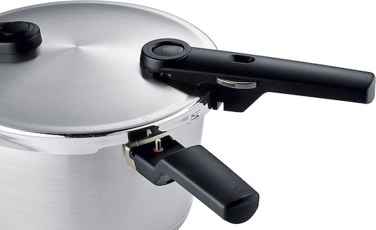 Fissler Vitaquick Premium Χύτρα Ταχύτητας 6lt
