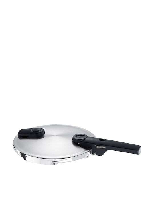 Fissler Vitaquick Premium Χύτρα Ταχύτητας 6lt
