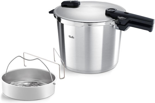 Fissler Vitaquick Premium 10lt Fissler Vitaquick Premium 10lt