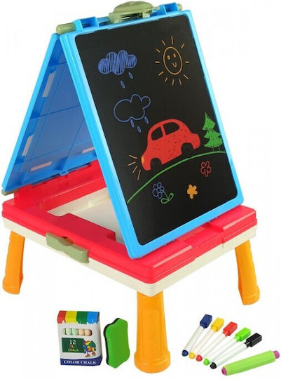 Zita Toys Kids Markerboard / Blackboard