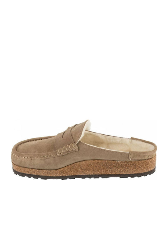 Birkenstock Birkenstock