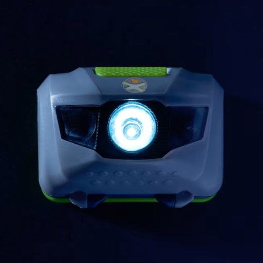 Haba Joc de imitație Terra Kids Headlamp