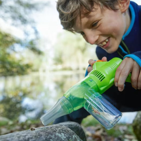Haba Terra Kids Insect extractor για 5+ Ετών