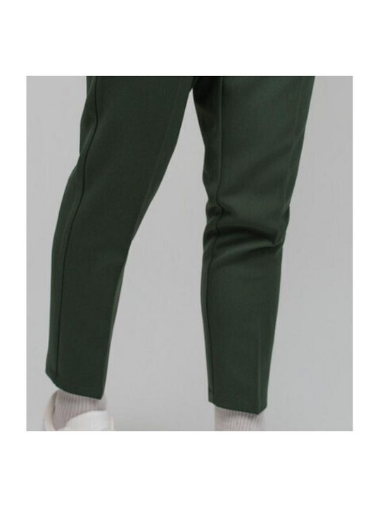Панталон Khaki