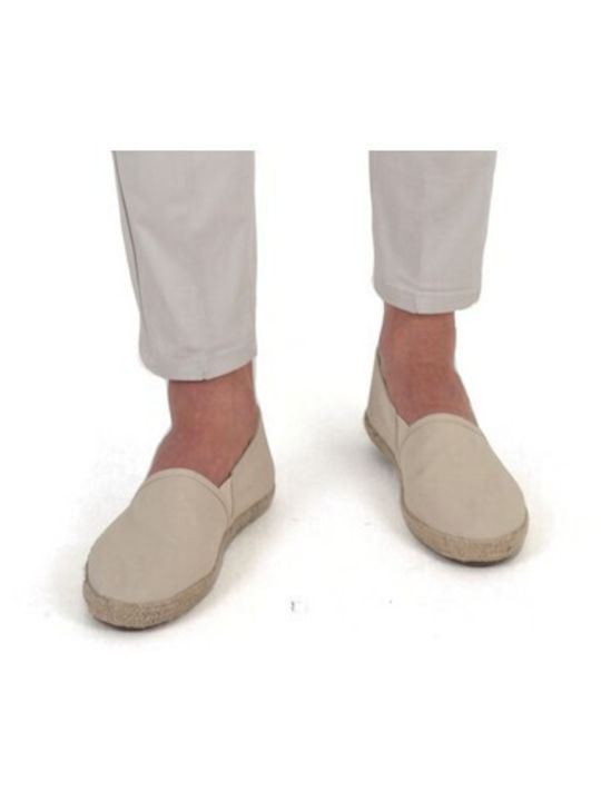 Stefan Fashion Stefan Fashion