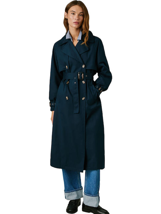 Pepe Jeans