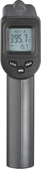Kuchenprofi Ψηφιακό Θερμόμετρο Μαγειρικής με Bluetooth Kuchenprofi Ψηφιακό Θερμόμετρο Μαγειρικής με Bluetooth