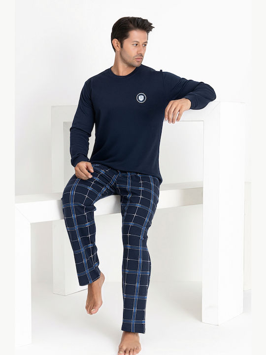 Pijamangel PANGEL7106