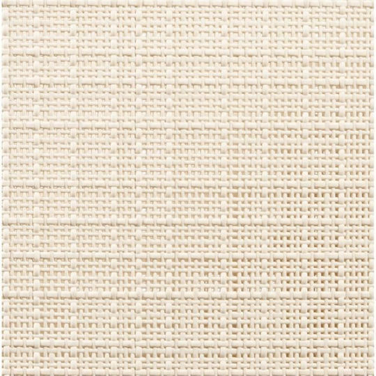 Curver Storage Basket Plastic Beige 46lt 1pcs