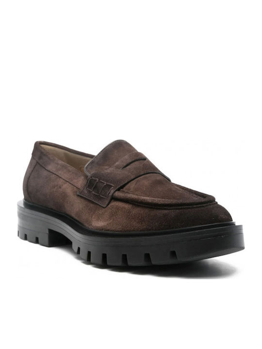 Santoni
