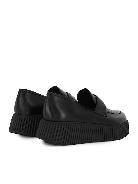 Guy Laroche Guy Laroche