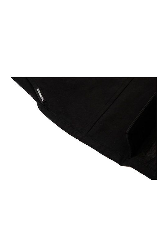Παντελόνι Φόρμας Black