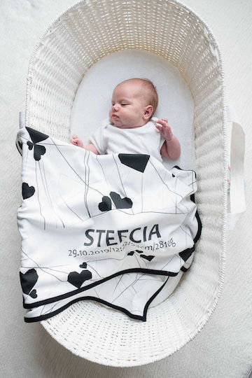 Ahobaby Weiß