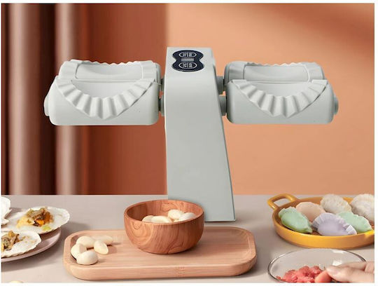 Manual Pasta Maker AT0735