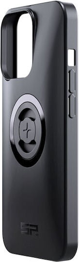 SP Connect SPC+ Θήκη Κινητού Apple iPhone 13 Pro για Βάση Στήριξης Μοτοσυκλέτας