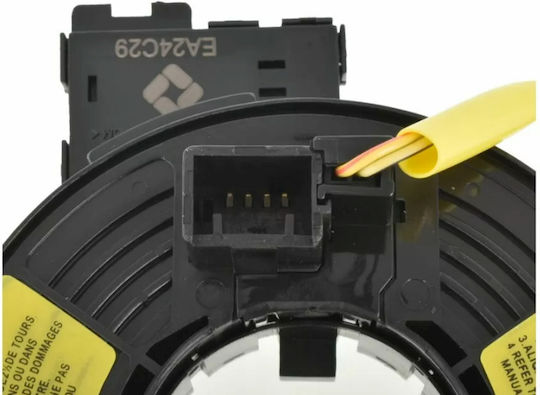 Airbag Spiral Cable for Mazda 323 '98-'04