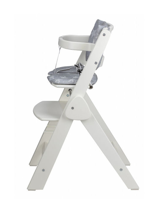 FreeOn Finny Fold FreeOn Finny Fold