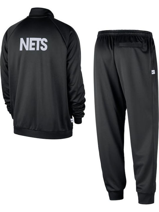 Nike Nike