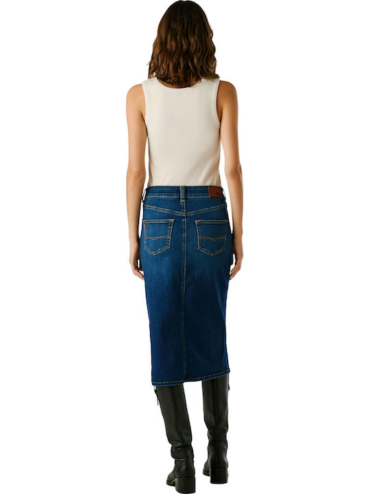Pepe Jeans Pepe Jeans
