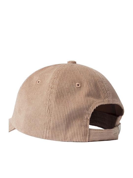 'Fancy' Corduroy Women's Jockey Pl0400005-373 373/Slate Pink