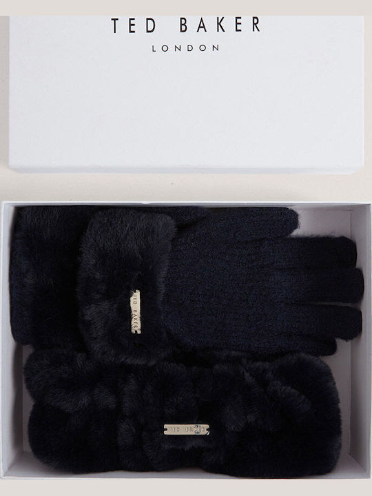 Ted Baker