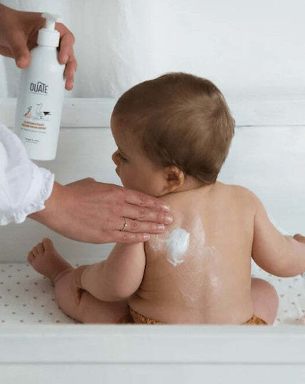 Ouate Cream for Hydration 300ml