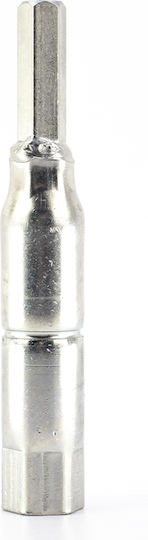 Honda Zündkerzenschlüssel 14mm