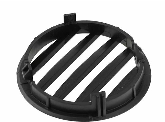 Ford Focus II '04 Left Air Vent