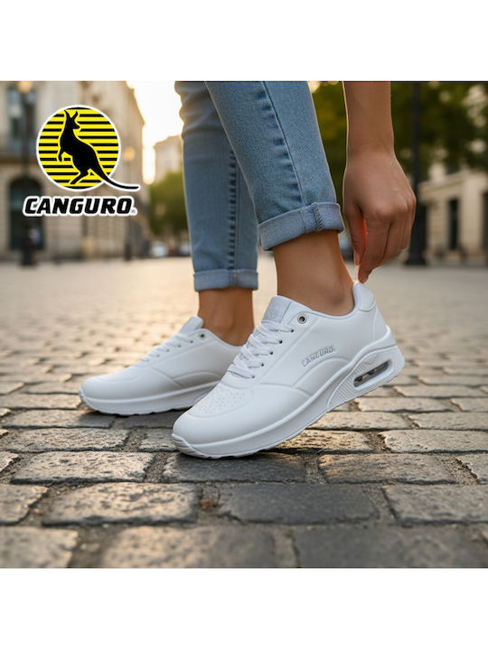 Canguro