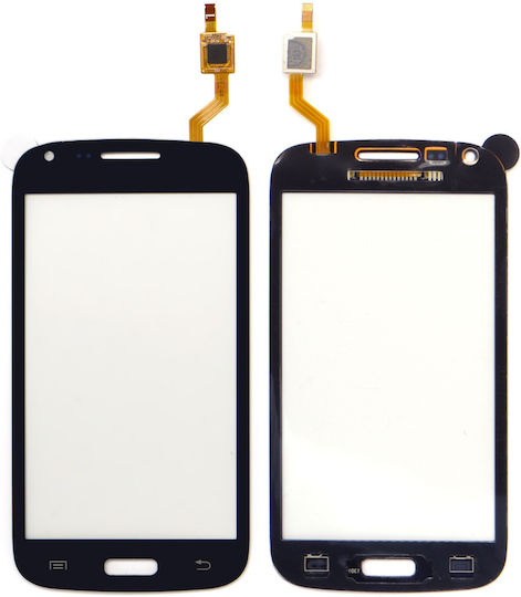 Μηχανισμός Αφής για Samsung Galaxy Core. (Μπλε)