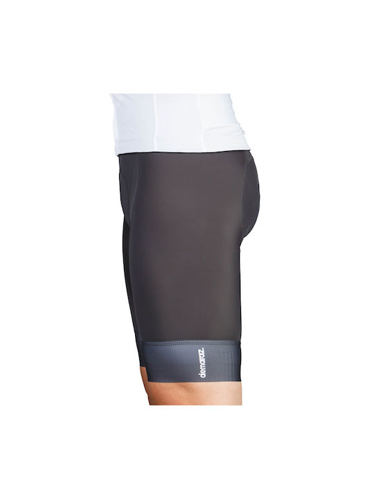 Demaraz Cycling Pants with Braces