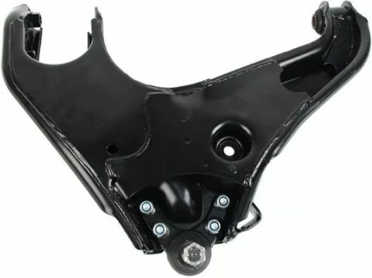 Control Arm Mazda BT50 '06-'11 Ford Ranger '06-'12 4WD Lower Left