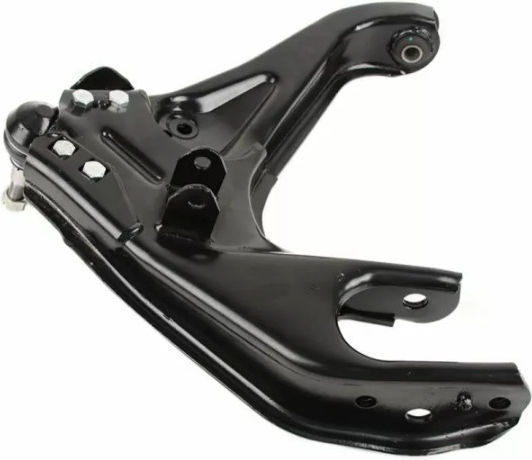 Control Arm Mazda BT50 '06-'11 Ford Ranger '06-'12 4WD Lower Left