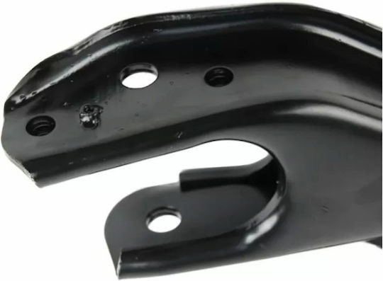 Control Arm Mazda BT50 '06-'11 Ford Ranger '06-'12 4WD Lower Left
