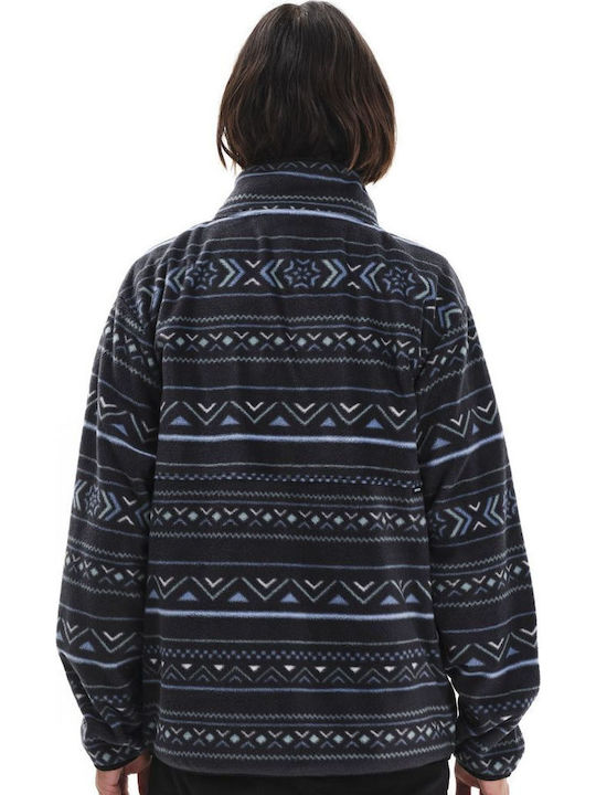 Sweatshirt Schwarz PR546