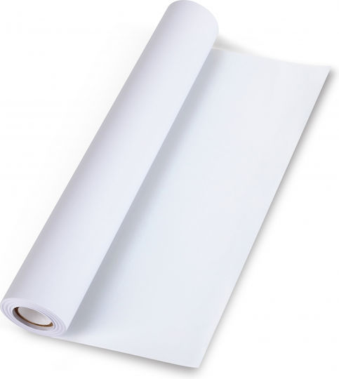 Hape Painting Roll Of White Drawing Paper, 10m for Children 3+ years Years