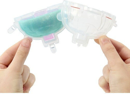 MGA Entertainment Παιχνίδι Μινιατούρα