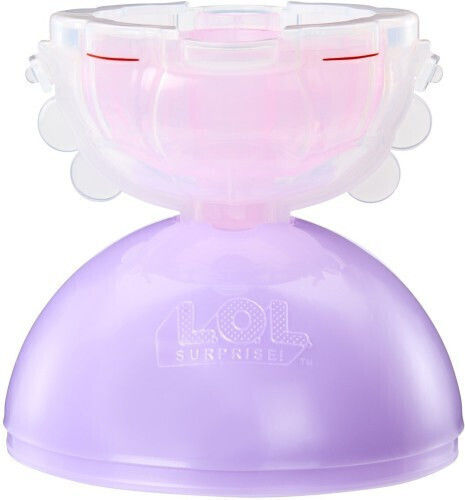 MGA Entertainment Παιχνίδι Μινιατούρα