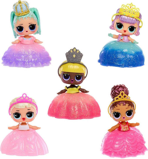 MGA Entertainment Παιχνίδι Μινιατούρα