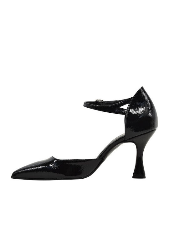 Pumps Schwarz