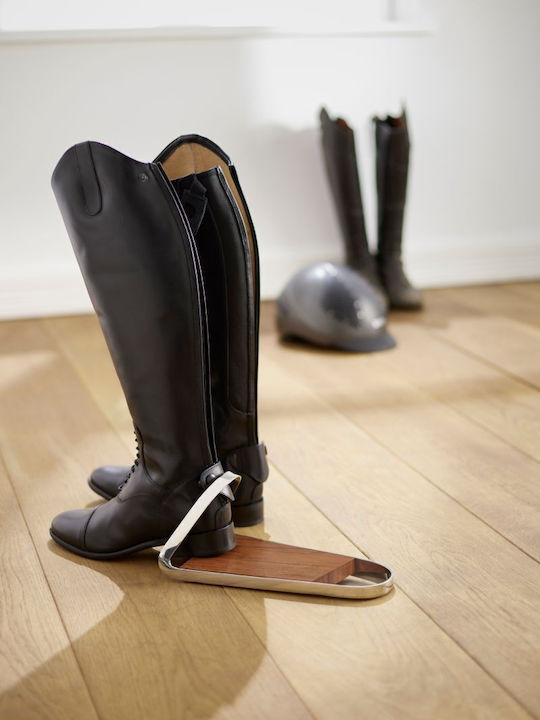 Philippi Shoe-Care Product