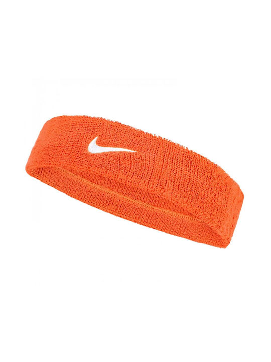 Nike Αθλητικό Περιμετώπιο Nike Αθλητικό Περιμετώπιο