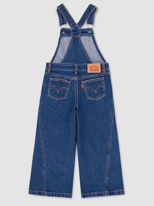 Levi's Levi's