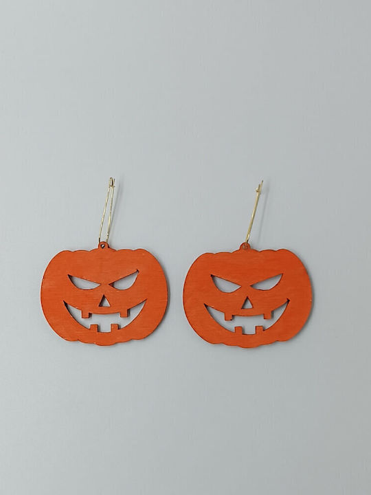 ToXylo Halloween Cercei