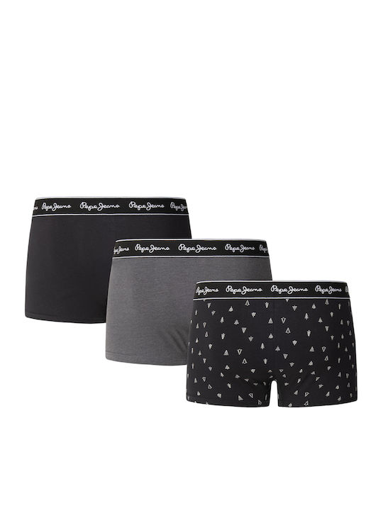 Pepe Jeans Pepe Jeans